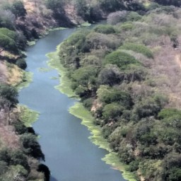 Beautiful Country…………Ugly People