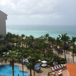 I Compare Many Travel Sites And The Booking Ninja Beats Them Every Time.