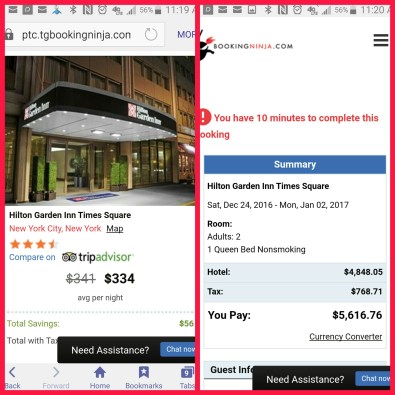 picsart_12-15-11-29-08