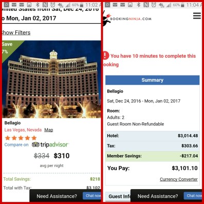 picsart_12-15-11-34-23