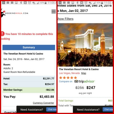 picsart_12-15-11-37-03