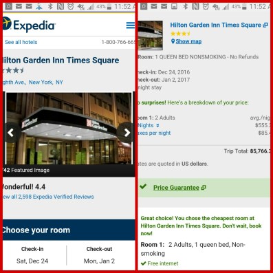 picsart_12-15-12-11-49