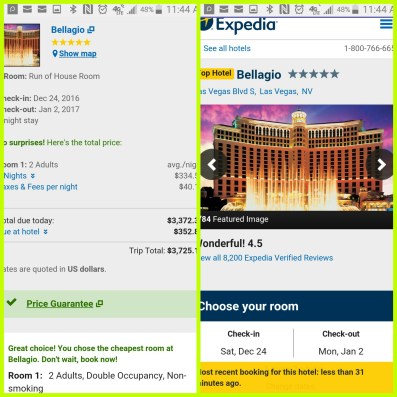 picsart_12-15-12-14-33