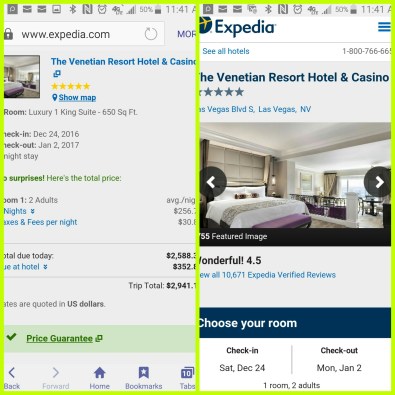 picsart_12-15-12-15-47